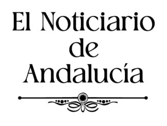 El Noticiario de Andalucia - 512 x 512
