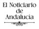 El Noticiario de Andalucia - 512 x 512