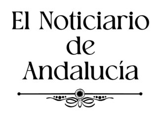 El Noticiario de Andalucia