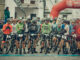 Jaime-Moreno-y-Ana-Senso-triunfan-en-la-5-Miles-Tentudia-Bike-Circuito-Tentubio