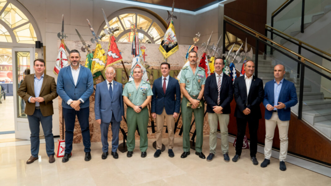 Costa-de-Almeria-desembarca-en-Madrid-con-la-presentacion-de-‘La-Desertica-en-Callao
