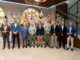 Costa-de-Almeria-desembarca-en-Madrid-con-la-presentacion-de-‘La-Desertica-en-Callao