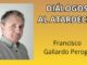 Francisco_Gallardo_Perogil_Diálogos_a_ atardecer