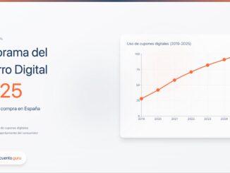 01 Panorama del Ahorro Digital 2025