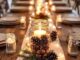 Decoracion_Navidad_2025 (1)
