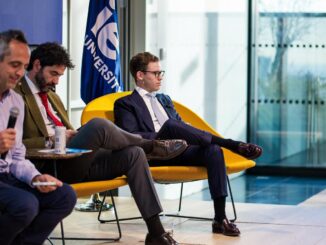 03_Diego_GarcIa_del_Río_IE_UNIVERSITY_MADRID