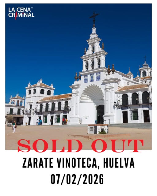 La_Zarate_Vinoteca_La_cena_criminal