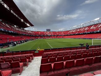 2022-10-25_1_Estadio_Ramón_Sánchez_Pizjuán_(Sevilla_FC)
